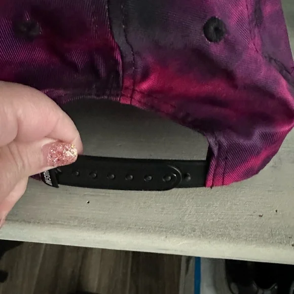 EDC Hat - Picture 2 of 3